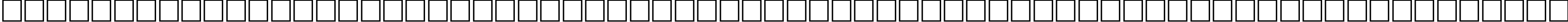 Пример написания шрифтом WP Hebrew David текста на украинском