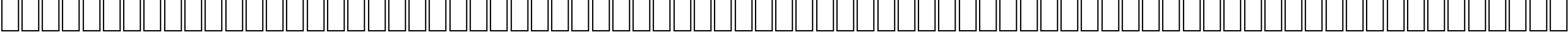 Пример написания английского алфавита шрифтом WP MathExtendedA