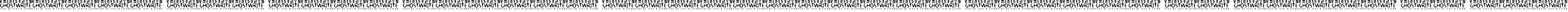 Пример написания шрифтом 13th Ghostwrite JRZ текста на русском