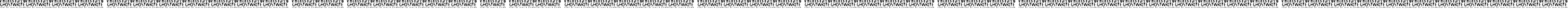 Пример написания шрифтом 13th Ghostwrite JRZ текста на украинском