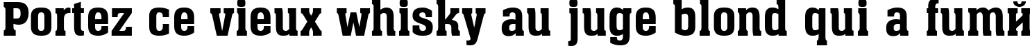 Пример написания шрифтом a_Assuan текста на французском Пример написания шрифтом a_Assuan текста на французском