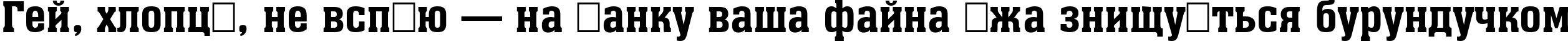 Пример написания шрифтом a_Assuan текста на украинском Пример написания шрифтом a_Assuan текста на украинском