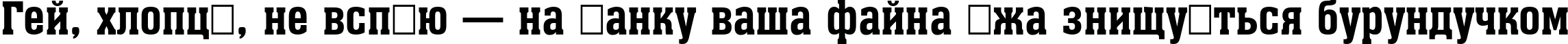 Пример написания шрифтом a_AssuanNr текста на украинском Пример написания шрифтом a_AssuanNr текста на украинском