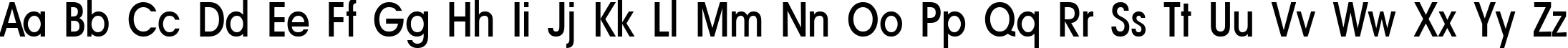Пример написания английского алфавита шрифтом a_AvanteNrMedium Пример написания английского алфавита шрифтом a_AvanteNrMedium