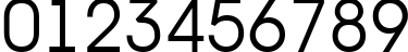 Пример написания цифр шрифтом a_AvanteTitlerCpsLC Light Пример написания цифр шрифтом a_AvanteTitlerCpsLC Light