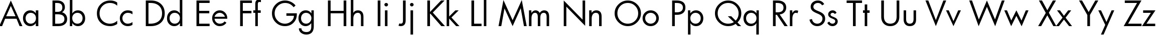 Пример написания английского алфавита шрифтом a_FuturicaBook Пример написания английского алфавита шрифтом a_FuturicaBook