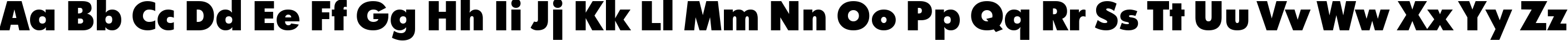 Пример написания английского алфавита шрифтом a_FuturicaExtraBlack Пример написания английского алфавита шрифтом a_FuturicaExtraBlack
