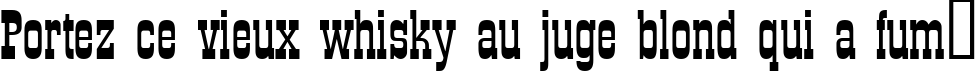 Пример написания шрифтом a_Gildia текста на французском Пример написания шрифтом a_Gildia текста на французском
