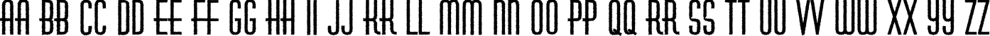 Пример написания английского алфавита шрифтом a_HuxleyRough Bold Пример написания английского алфавита шрифтом a_HuxleyRough Bold