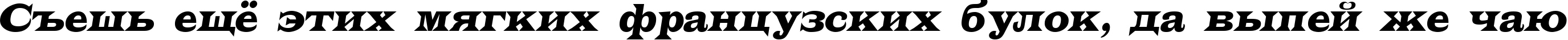 Пример написания шрифтом a_Latino Italic текста на русском Пример написания шрифтом a_Latino Italic текста на русском