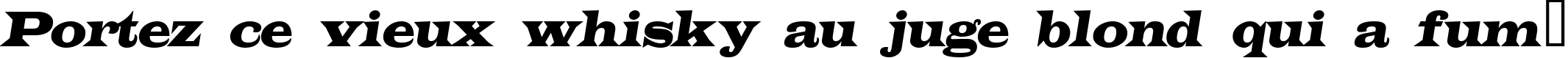 Пример написания шрифтом a_LatinoExp Italic текста на французском Пример написания шрифтом a_LatinoExp Italic текста на французском