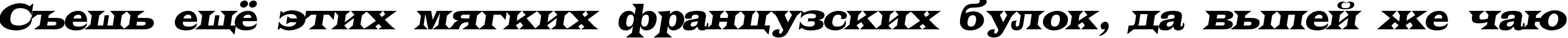 Пример написания шрифтом a_LatinoExp Italic текста на русском Пример написания шрифтом a_LatinoExp Italic текста на русском