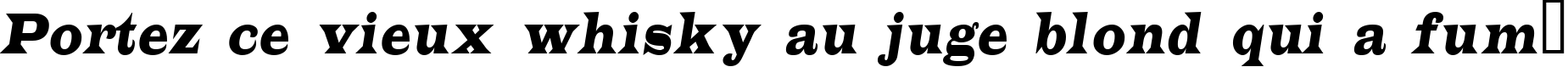 Пример написания шрифтом a_LatinoNr Italic текста на французском Пример написания шрифтом a_LatinoNr Italic текста на французском