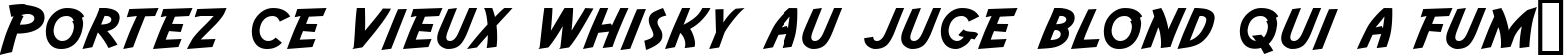 Пример написания шрифтом Adventure Normal текста на французском Пример написания шрифтом Adventure Normal текста на французском
