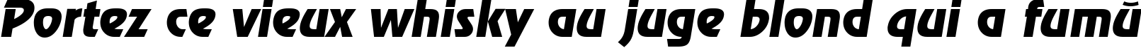 Пример написания шрифтом AGZeppelin-Oblique текста на французском Пример написания шрифтом AGZeppelin-Oblique текста на французском