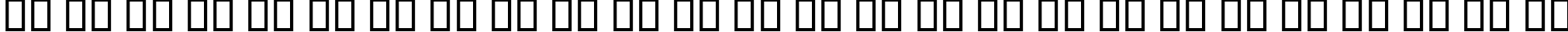Пример написания английского алфавита шрифтом B Niki Shadow Пример написания английского алфавита шрифтом B Niki Shadow