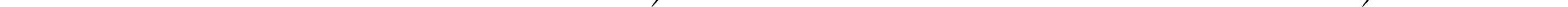 Пример написания шрифтом BakerScript текста на белорусском