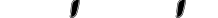 Пример написания шрифтом Ballade Contour текста на белорусском