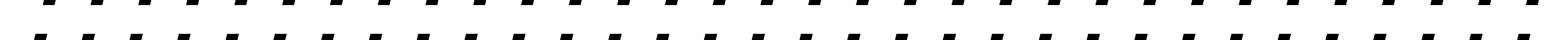Пример написания русского алфавита шрифтом Barcade Bold Italic