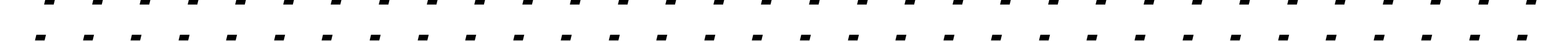 Пример написания русского алфавита шрифтом Barcade Condensed Italic
