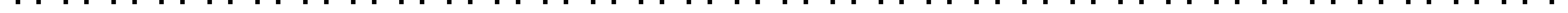 Пример написания русского алфавита шрифтом Bookshelf Symbol 7