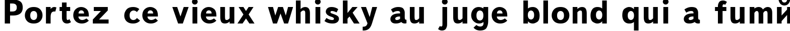 Пример написания шрифтом Bukvarnaya Bold:001.001 текста на французском Пример написания шрифтом Bukvarnaya Bold:001.001 текста на французском