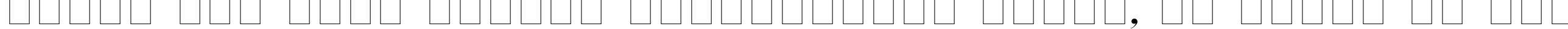 Пример написания шрифтом Cyrillic текста на русском Пример написания шрифтом Cyrillic текста на русском