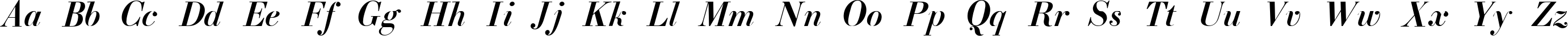 Пример написания английского алфавита шрифтом ELIZ_AZ_PS Italic Пример написания английского алфавита шрифтом ELIZ_AZ_PS Italic