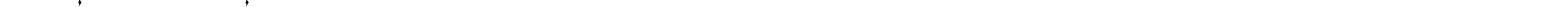 Пример написания шрифтом HandskriptOne текста на украинском