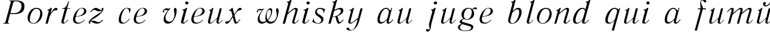 Пример написания шрифтом Literaturnaya Italic:001.001 текста на французском Пример написания шрифтом Literaturnaya Italic:001.001 текста на французском