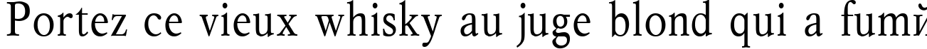 Пример написания шрифтом Mysl Narrow Plain:001.001 текста на французском Пример написания шрифтом Mysl Narrow Plain:001.001 текста на французском