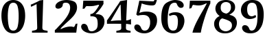 Пример написания цифр шрифтом New Journal Bold:001.001 Пример написания цифр шрифтом New Journal Bold:001.001