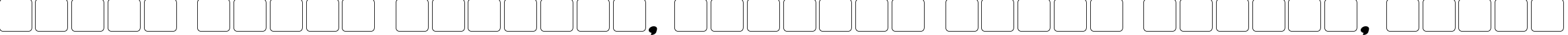 Пример написания шрифтом Overseer Bold Italic текста на белорусском