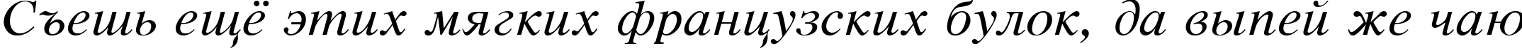 Пример написания шрифтом Respect Italic:001.001 текста на русском Пример написания шрифтом Respect Italic:001.001 текста на русском