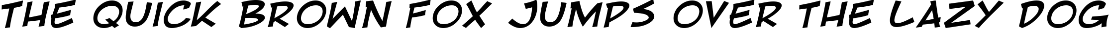 Пример написания шрифтом Italic текста на английском Пример написания шрифтом Italic текста на английском
