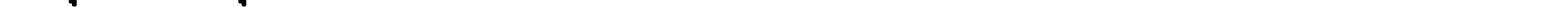 Пример написания шрифтом Rustproof Body текста на украинском