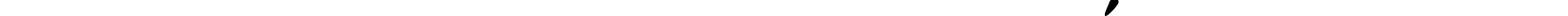 Пример написания шрифтом SF Wasabi Bold Italic текста на русском