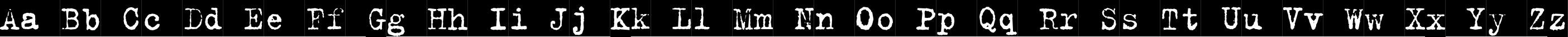 Пример написания английского алфавита шрифтом TrixieCyr-Cameo Пример написания английского алфавита шрифтом TrixieCyr-Cameo