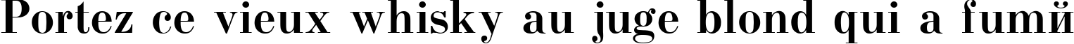 Пример написания шрифтом Usual New Bold:001.001 текста на французском Пример написания шрифтом Usual New Bold:001.001 текста на французском