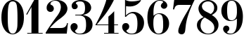 Пример написания цифр шрифтом Usual New Bold:001.001 Пример написания цифр шрифтом Usual New Bold:001.001
